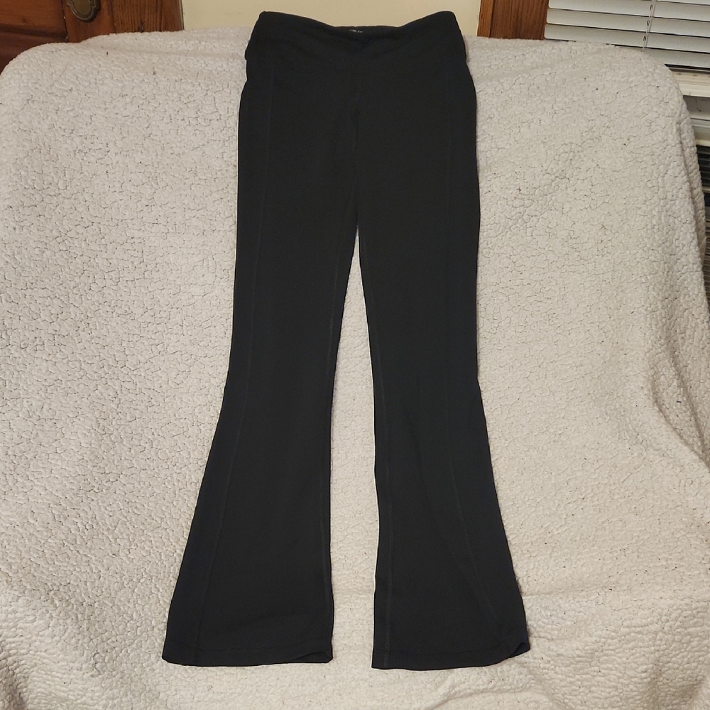 Old Navy Flared Women's Leggins